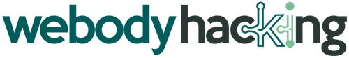webodyhacking