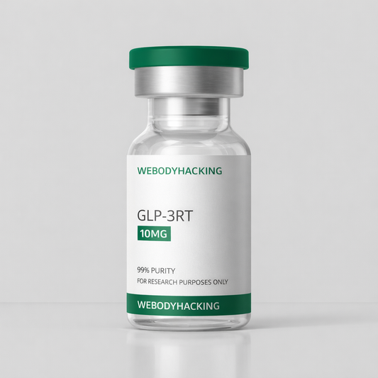 GLP-3RT