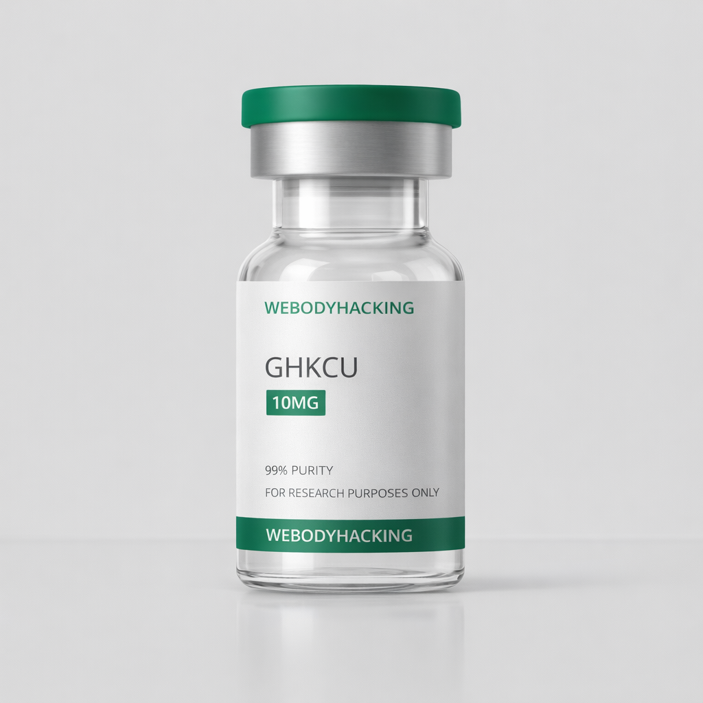 GHKCU