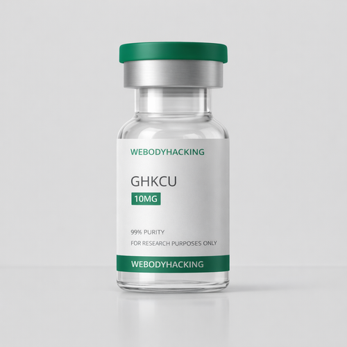 GHKCU